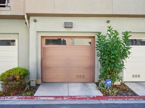 528 Odyssey Lane, Milpitas CA 95035