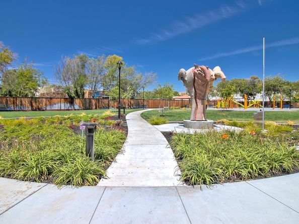 528 Odyssey Lane, Milpitas CA 95035