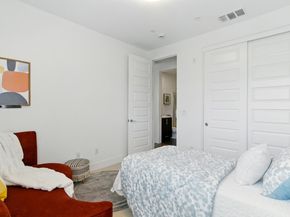 528 Odyssey Lane, Milpitas CA 95035