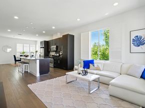 528 Odyssey Lane, Milpitas CA 95035