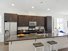 528 Odyssey Lane, Milpitas CA 95035