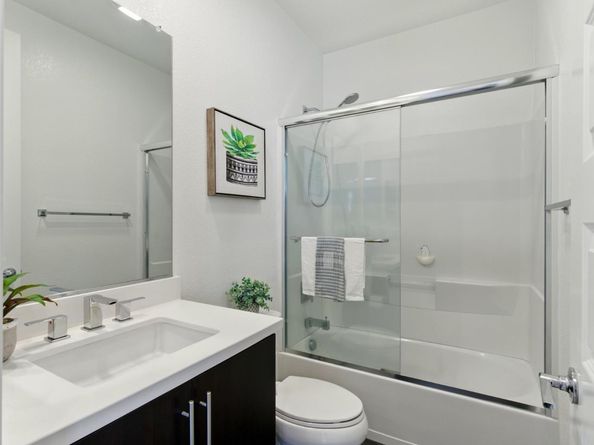 528 Odyssey Lane, Milpitas CA 95035