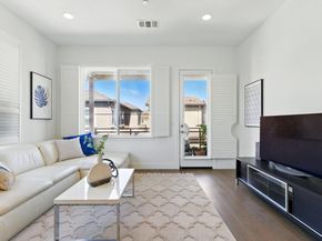 528 Odyssey Lane, Milpitas CA 95035
