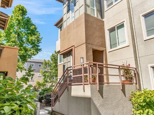 528 Odyssey Lane, Milpitas CA 95035