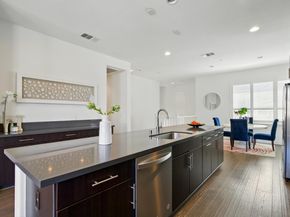 528 Odyssey Lane, Milpitas CA 95035