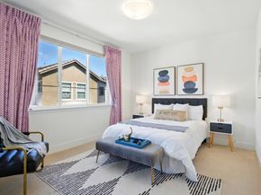 528 Odyssey Lane, Milpitas CA 95035