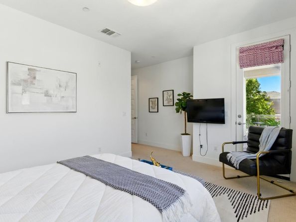 528 Odyssey Lane, Milpitas CA 95035