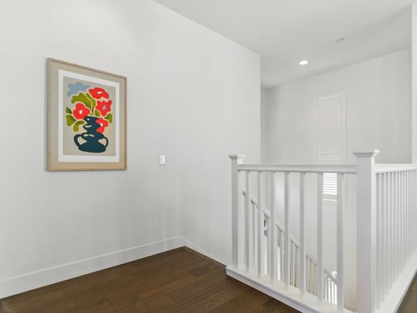 528 Odyssey Lane, Milpitas CA 95035