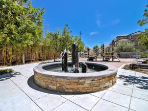 528 Odyssey Lane, Milpitas CA 95035