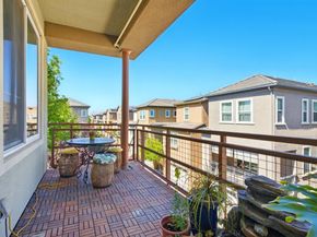 528 Odyssey Lane, Milpitas CA 95035