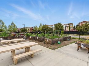 528 Odyssey Lane, Milpitas CA 95035