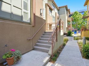 528 Odyssey Lane, Milpitas CA 95035