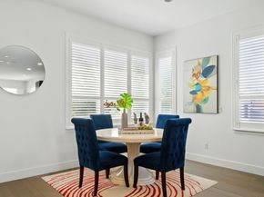 528 Odyssey Lane, Milpitas CA 95035