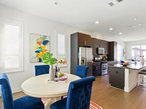 528 Odyssey Lane, Milpitas CA 95035