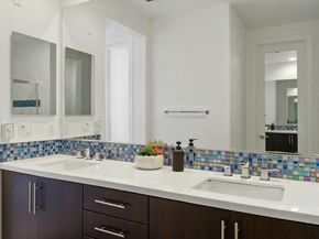 528 Odyssey Lane, Milpitas CA 95035