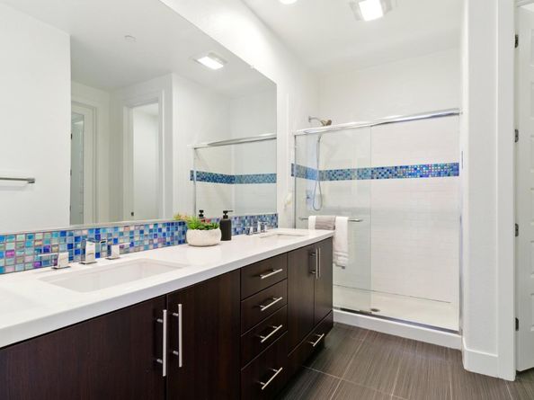 528 Odyssey Lane, Milpitas CA 95035
