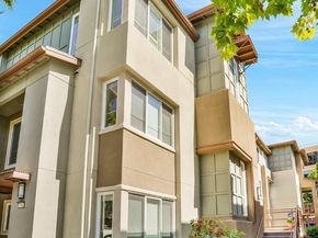 528 Odyssey Lane, Milpitas CA 95035