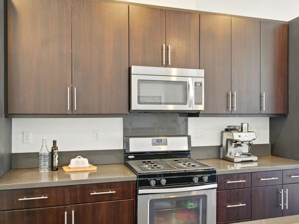 528 Odyssey Lane, Milpitas CA 95035