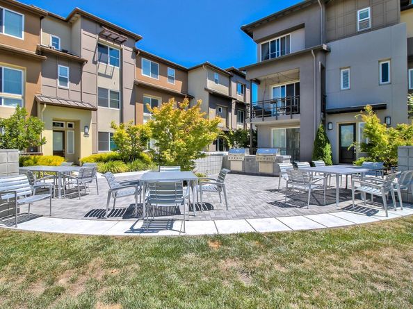 528 Odyssey Lane, Milpitas CA 95035