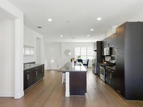 528 Odyssey Lane, Milpitas CA 95035