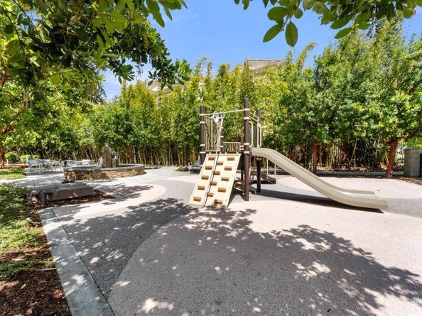 528 Odyssey Lane, Milpitas CA 95035