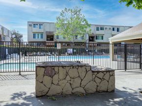 4415 Norwalk Drive 13, San Jose CA 95129