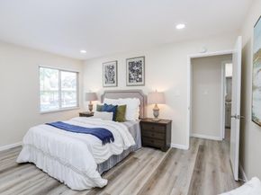 4415 Norwalk Drive 13, San Jose CA 95129