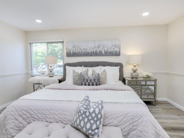 4415 Norwalk Drive 13, San Jose CA 95129