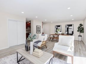 4415 Norwalk Drive 13, San Jose CA 95129