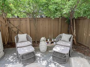 4415 Norwalk Drive 13, San Jose CA 95129