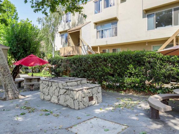 4415 Norwalk Drive 13, San Jose CA 95129