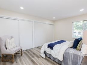 4415 Norwalk Drive 13, San Jose CA 95129