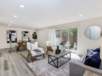4415 Norwalk Drive