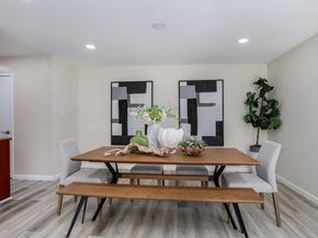4415 Norwalk Drive 13, San Jose CA 95129