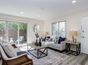 4415 Norwalk Drive 13, San Jose CA 95129