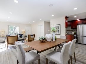 4415 Norwalk Drive 13, San Jose CA 95129