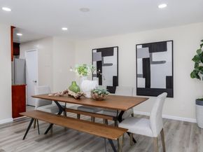 4415 Norwalk Drive 13, San Jose CA 95129