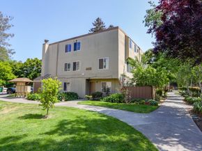 4415 Norwalk Drive 13, San Jose CA 95129