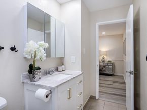 4415 Norwalk Drive 13, San Jose CA 95129