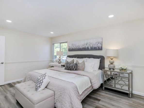 4415 Norwalk Drive 13, San Jose CA 95129