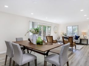 4415 Norwalk Drive 13, San Jose CA 95129