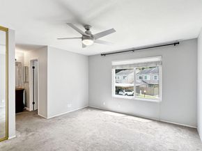 1249 Rosita Road, Pacifica CA 94044