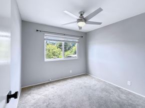 1249 Rosita Road, Pacifica CA 94044