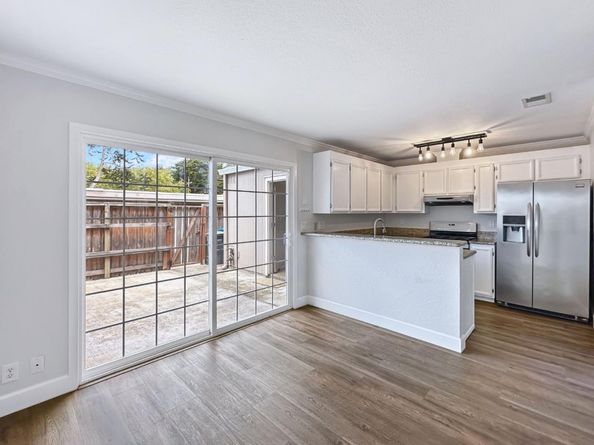 1249 Rosita Road, Pacifica CA 94044
