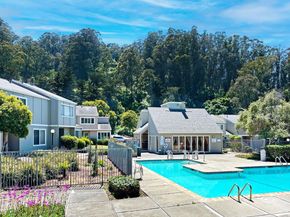 1249 Rosita Road, Pacifica CA 94044
