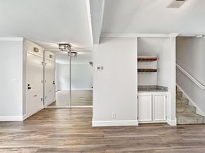1249 Rosita Road, Pacifica CA 94044