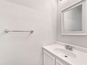 1249 Rosita Road, Pacifica CA 94044