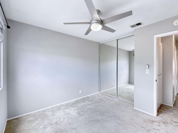 1249 Rosita Road, Pacifica CA 94044