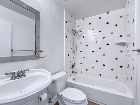 1249 Rosita Road, Pacifica CA 94044