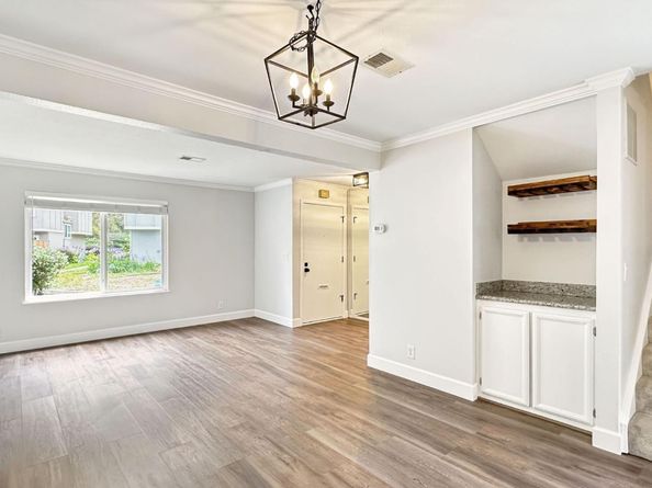 1249 Rosita Road, Pacifica CA 94044
